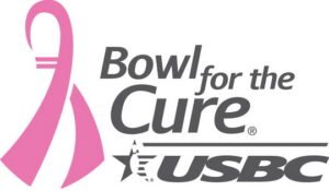 Bowl for The Cure